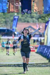 BIB: 
                            <button type="button" onclick="openModal(26660994)" class="btn btn-primary btn-sm float-right btn-popup" data-toggle="modal" data-target=".modal-high-quality">
                        <i class="fas fa-shopping-cart"></i> Add to Cart
                    </button>
                                            <button type="button" onclick="isThisMe(26660994, true)" class="btn btn-success btn-sm float-right btn-popup btn-isme hidden" data-toggle="tooltip" data-placement="bottom" title="นี่คือรูปของคุณใช่ไหม คลิกที่นี่เพื่อเอาเข้าอัลบั้ม">
                        <i class="fas fa-plus"></i> Add to album
                    </button>
                    <button type="button" onclick="isThisMe(26660994, false)" class="btn btn-warning btn-sm float-right btn-popup btn-isnotme hidden">
                        <i class="fas fa-ban"></i> Remove from album
                    </button>